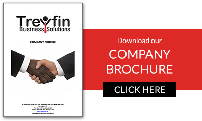 treyfin-company-profile