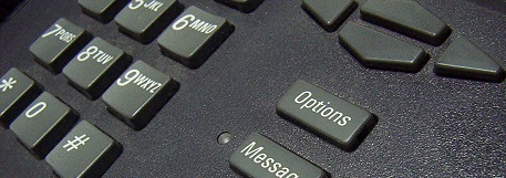 ip-phone-keys-1531432_2