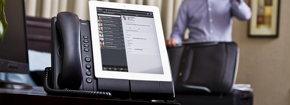 unified-comm