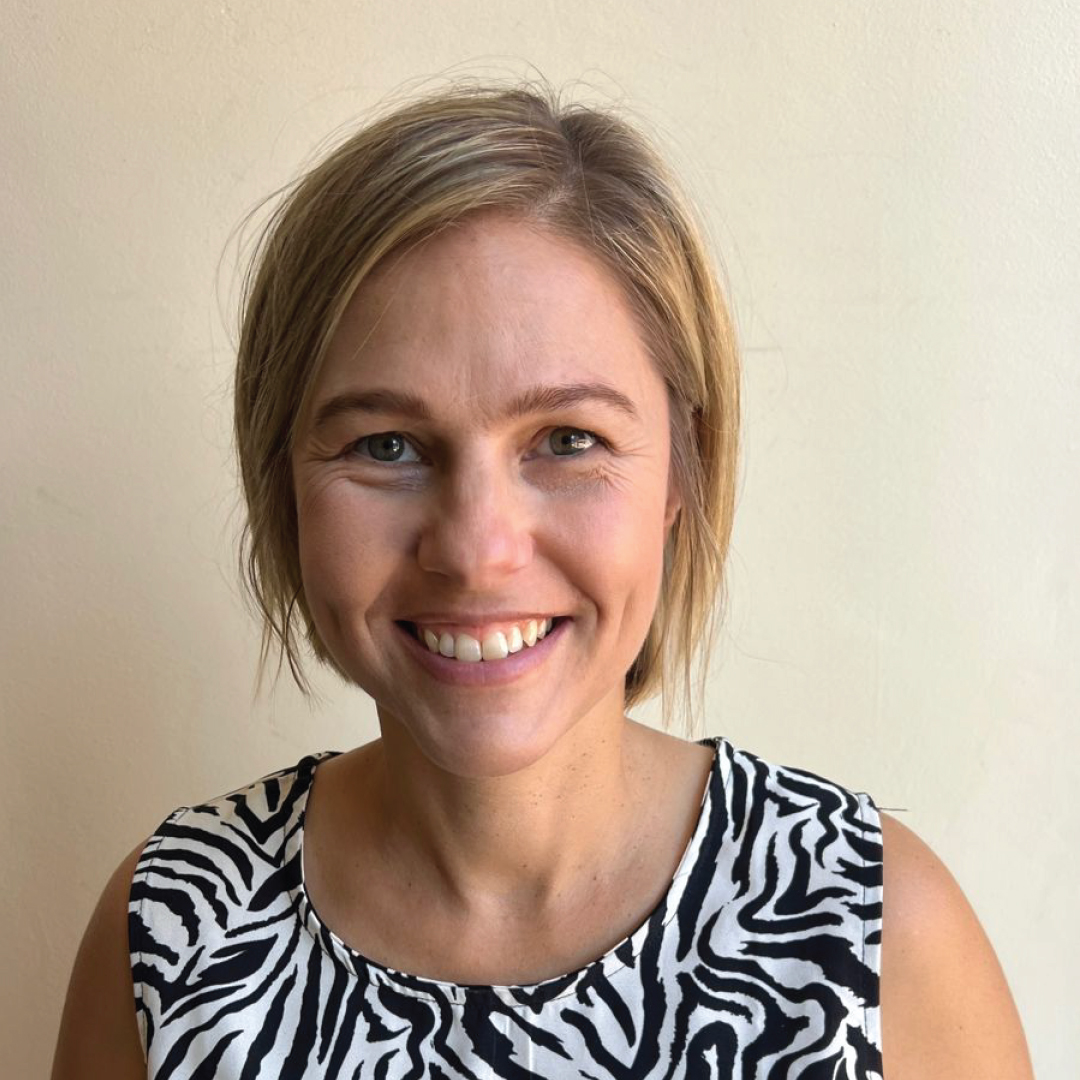 Andri-Lombaard