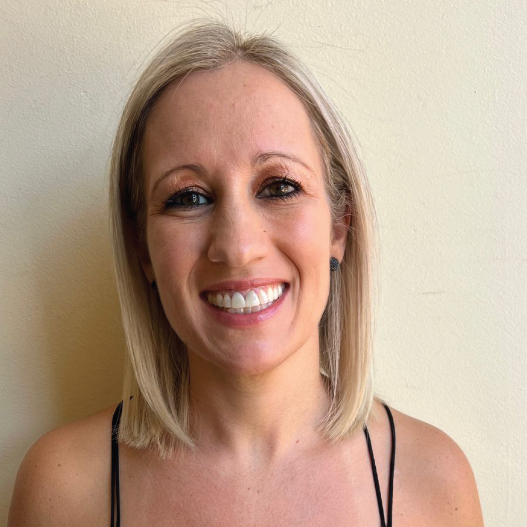 Helen-Coetzee