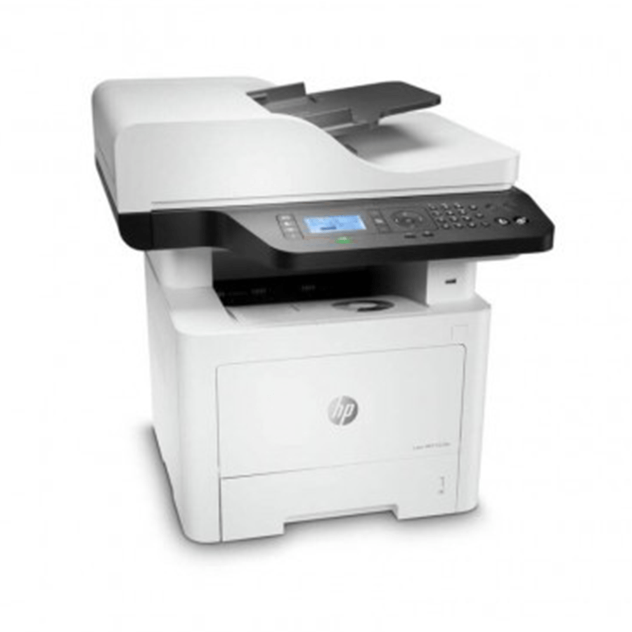 Treyfin HP Printer 432fdn