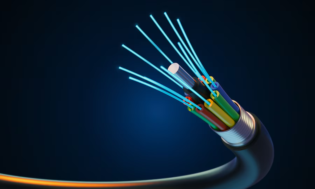 Treyfin-Fiber-Optic-Cable-Ring