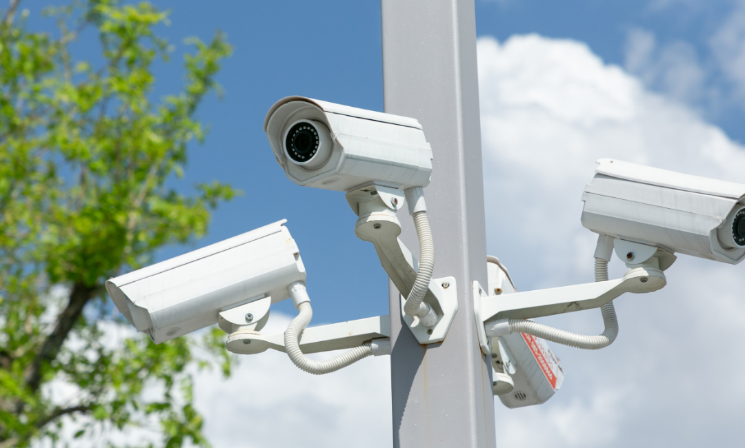 Treyfin_CCTV